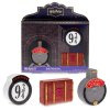 warner brothers harry potter bath fizzer trio p3128 11578 image