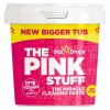 the pink stuff pasta do czyszczenia 850g