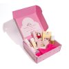 MN Listing Im Twinkle Box