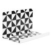 white bwsquaresd 768x768