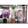 Pinktassel6 1800x1800