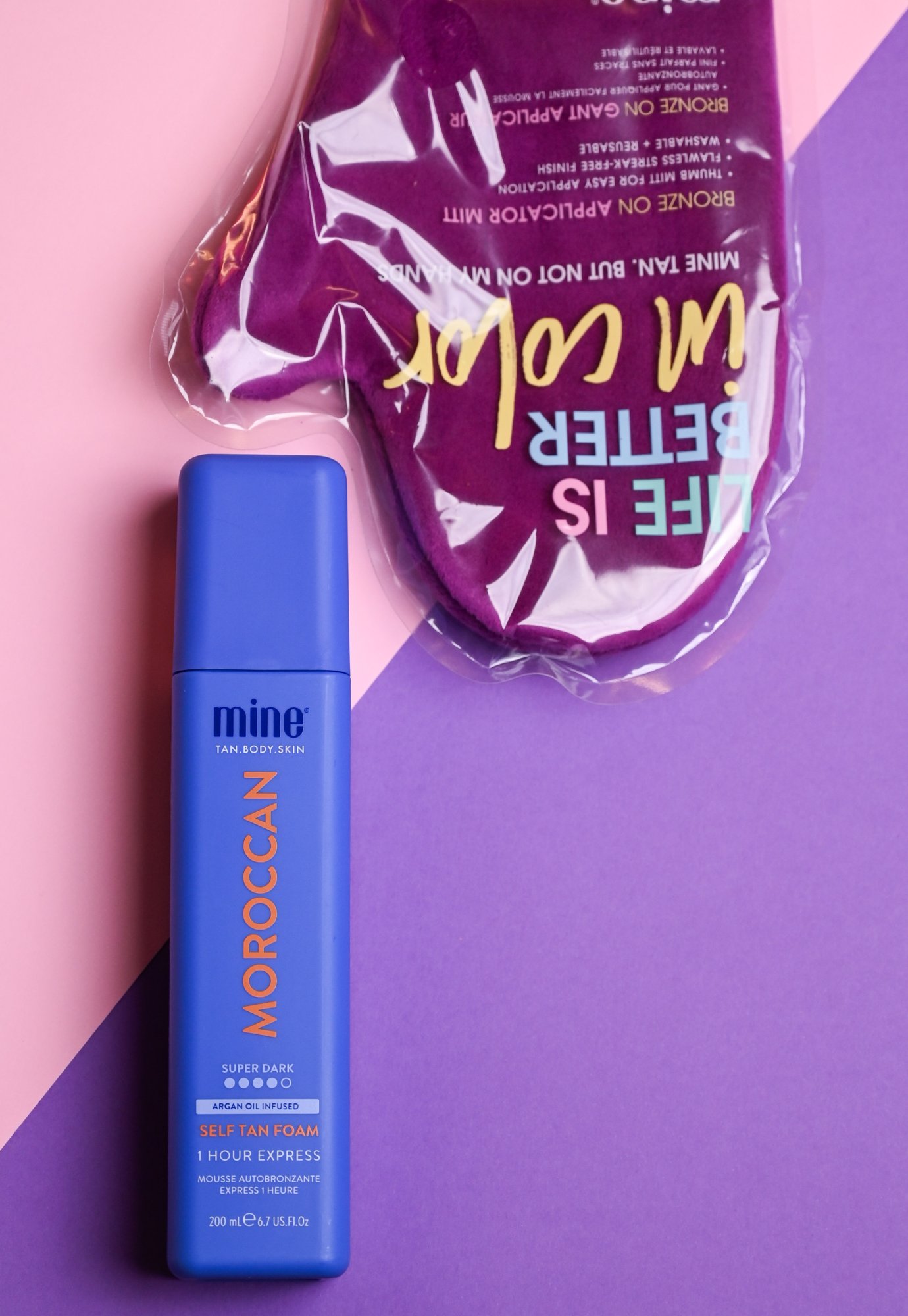 Tajemství dokonalého bronzu