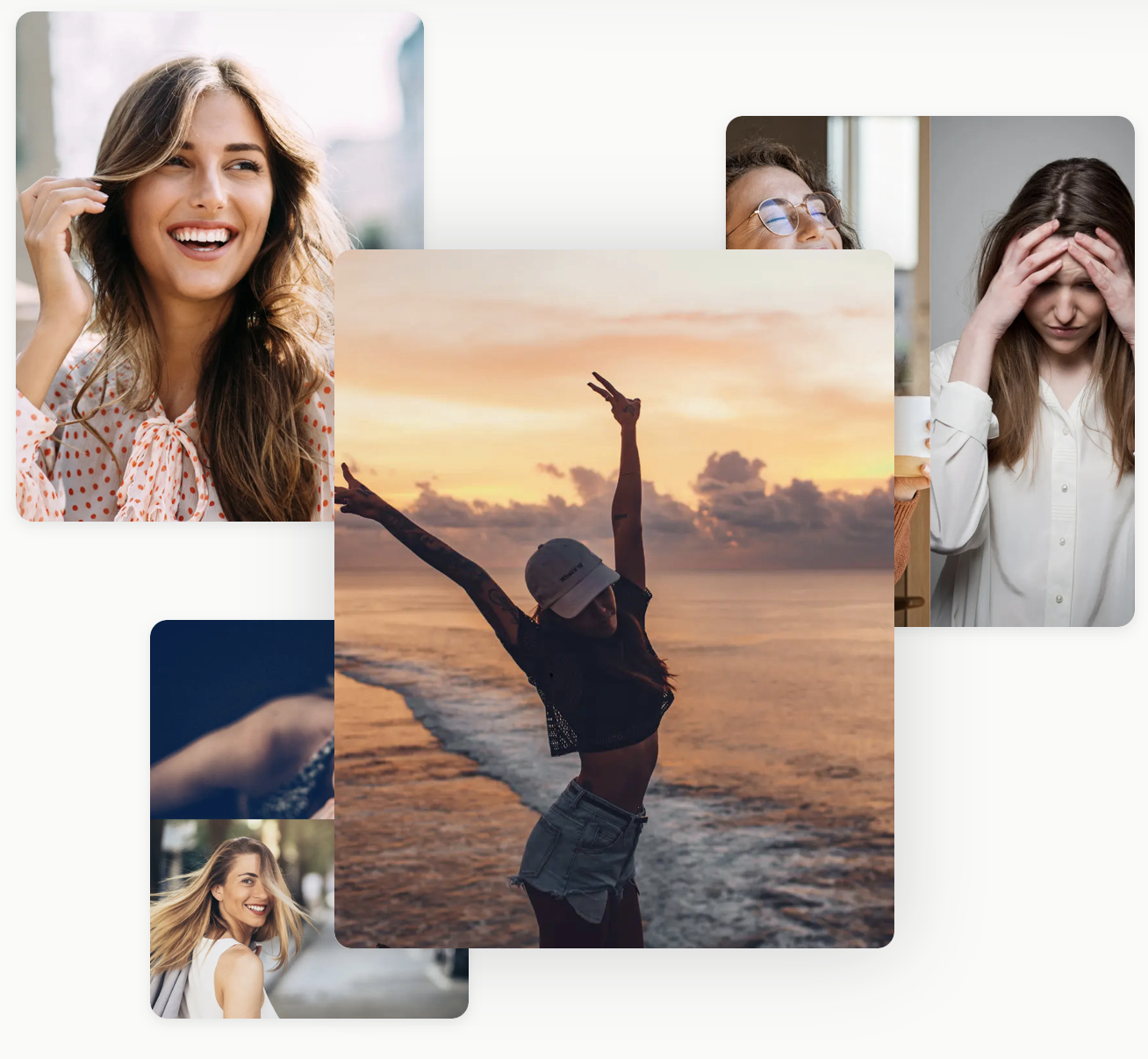 Okamžitá úleva od bolesti bez léků