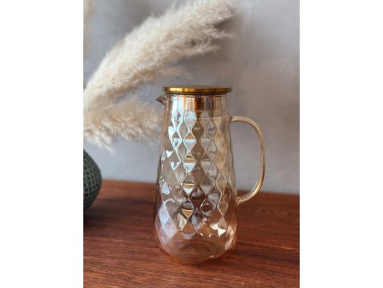 Džbán Ewerglass 1500ml