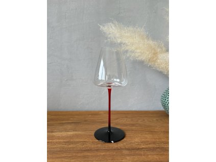 Sklenička na víno