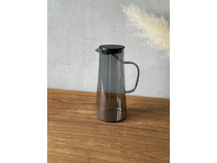Ďžbán Grey