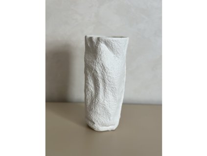 Váza Ceramora