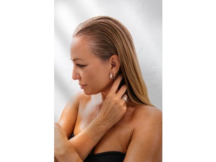 5e6ea39d 4b6b 4409 9e45 eb74f11fa601