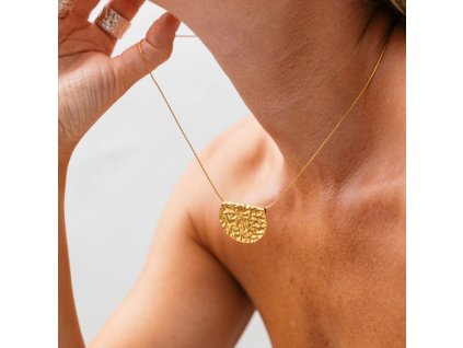 e0b7779e 3451 4cad a48e 745e67f03d59