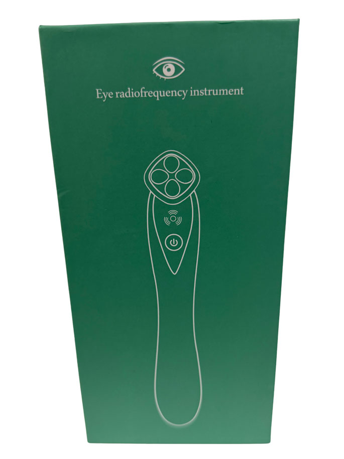 Svieži pohľad za pár minút