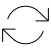 Možnosť vrátenia