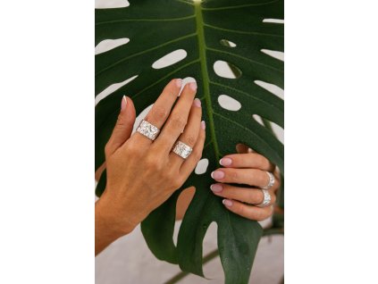 d27ffa33 a7a2 4c52 b39b 286c1dd04edb