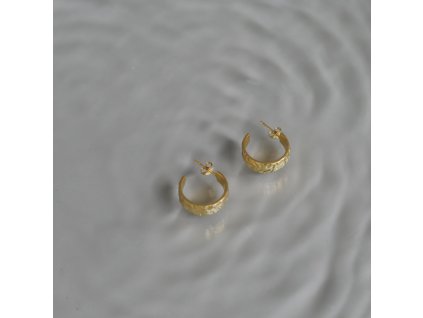 4477cd9c afa3 4a44 9c8a 21101c876d8e