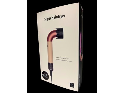 769e34ca 4277 42e8 a754 679da627c0d1