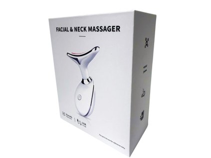 3afa8b2d a6d7 455f a66f 2ecf71295217