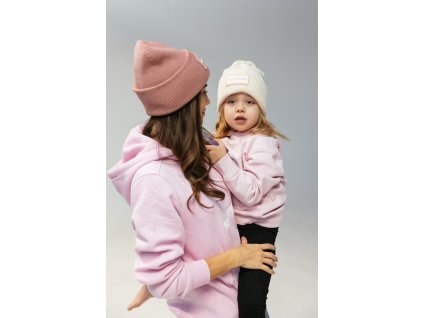 Tamitos čapica dospelý