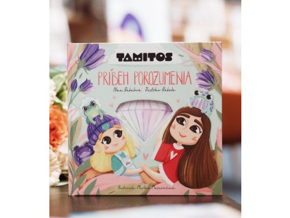 d0f80ecb e9c5 4178 a2f2 f42f5579e80a