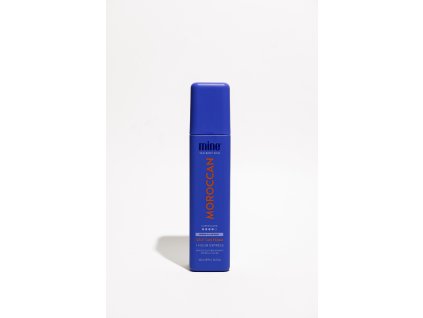 Marrocan Self Tan Foam