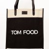 TOM FOOD