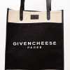 GIVENCHEESE PAREE