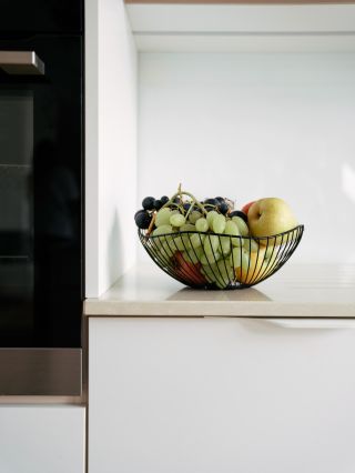 Všetko do domácnosti, aj tieto dizajnové košiky nájdete na našej stránke www.beautimess.cz a www.beautimess.sk Ešte do...