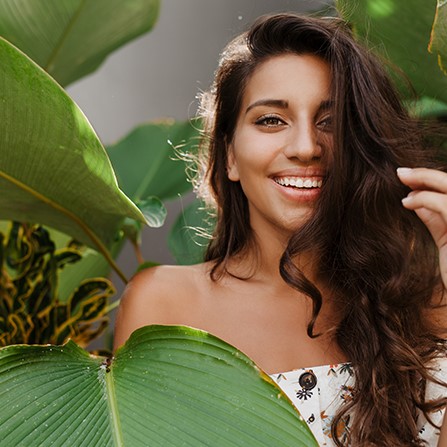 Kedy hovoríme o vegánskej vlasovej kozmetike?