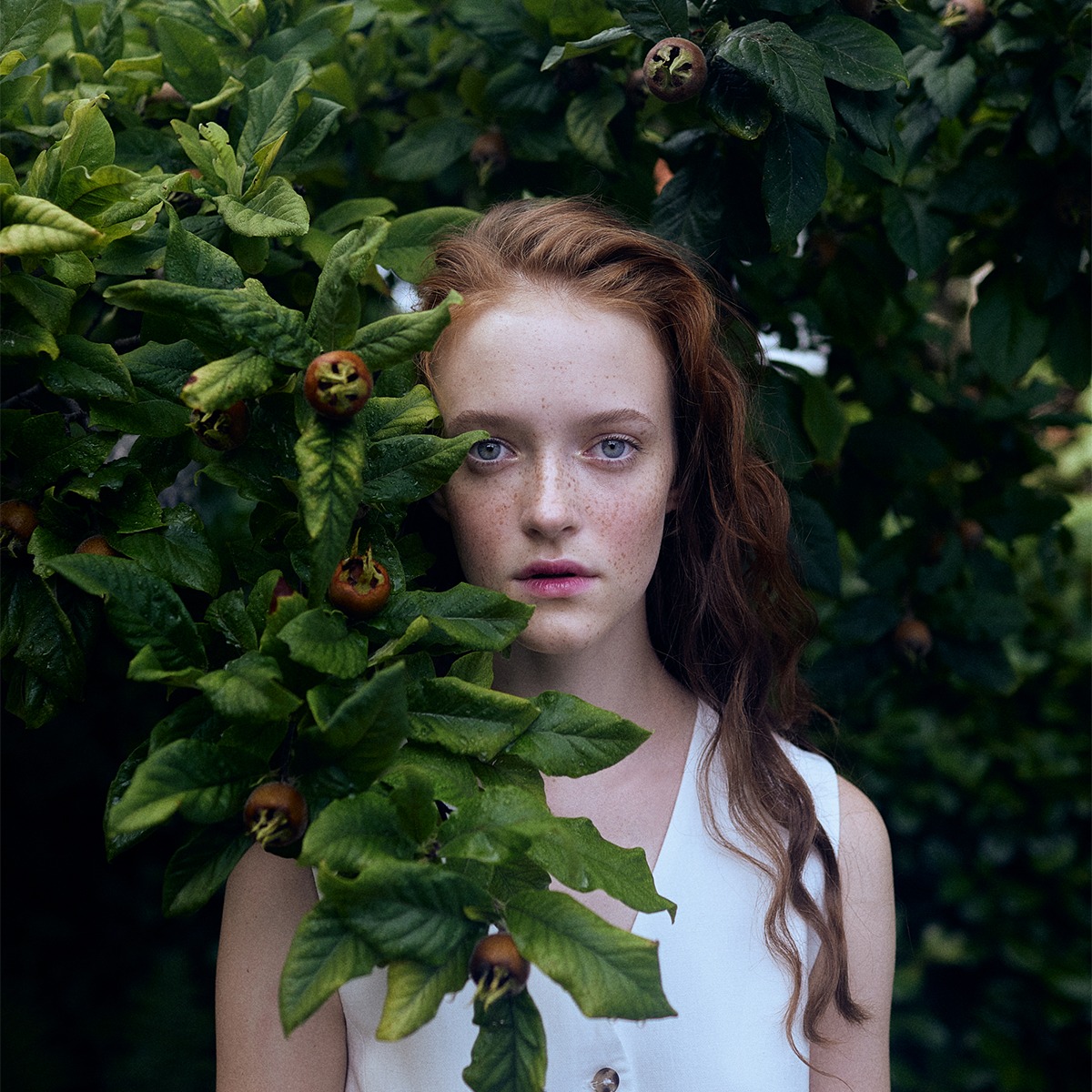 Ilcsi: Kultová značka prírodnej kozmetiky s 65-ročnou tradíciou