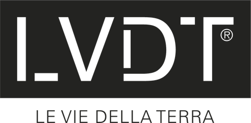 LVDT