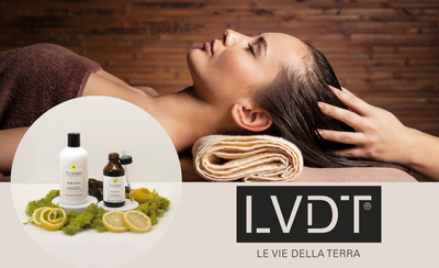 Odborné články a návody