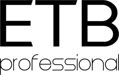 ETB Professional