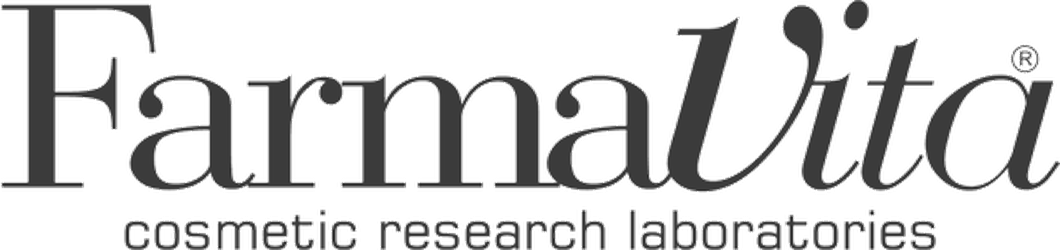 Farmavita