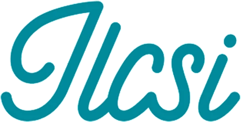 Ilcsi