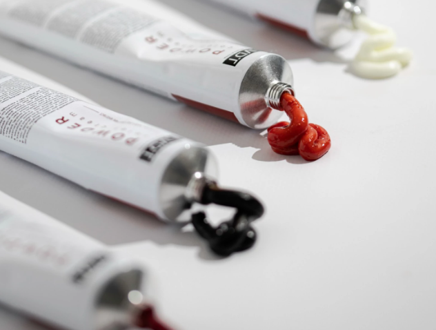 Veľkoobchodný cenník (B2B)