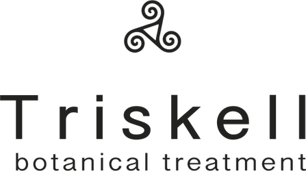 Triskell