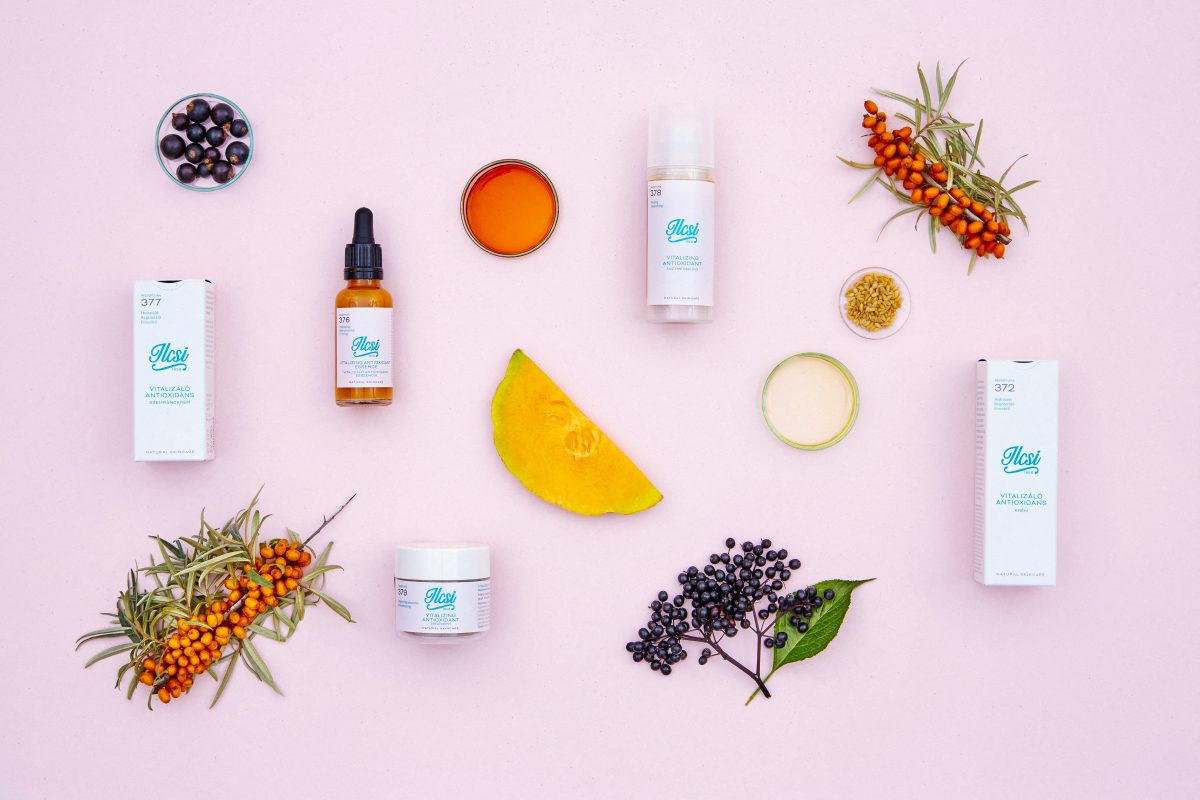 vitalizalo-antioxidans-flatlay-fekvo