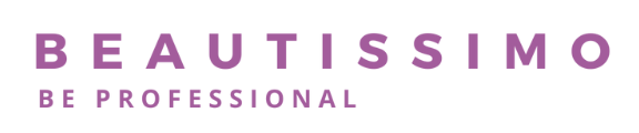 Beautissimo