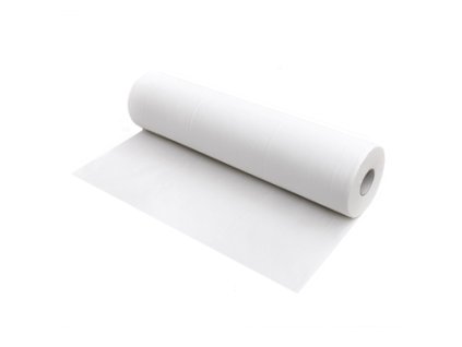 VODEODOLN%C3%89%20PRESTIERADLO%2080%20M