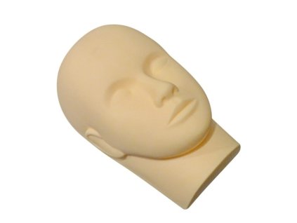 CVI%C4%8CN%C3%81%20HLAVA