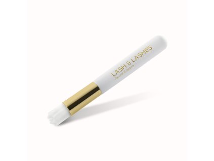 Kozmetick%C3%BD%20%C5%A1tetec