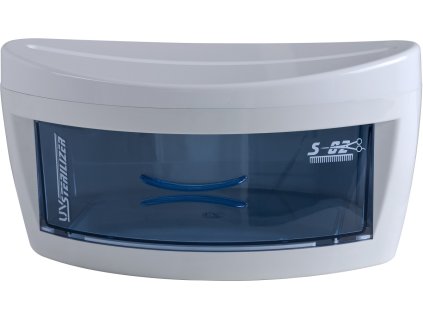 UV%20Steriliz%C3%A1tor