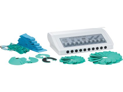 Elektrostimula%C4%8Dn%C3%BD%20pr%C3%ADstroj%20F-905