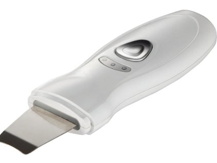 Scin%20Scrubber%20Mini%20P-03