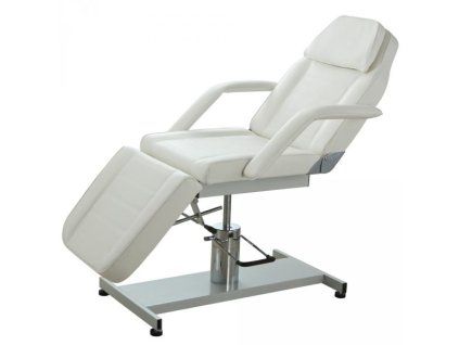 Alveola Hydraulické lehátko