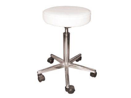 Tabureta%20na%20koliesk%C3%A1ch