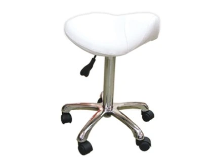 Pracovn%C3%A1%20stoli%C4%8Dka