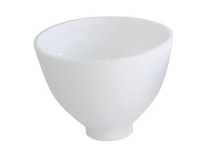 Silik%C3%B3nov%C3%A1%20miska