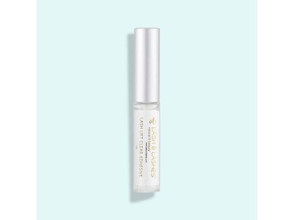 Lash%20Lifting%20lepidlo%205ml