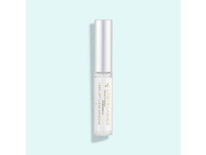 Lash & Lashes lepidlo na lash lifting, 5 ml