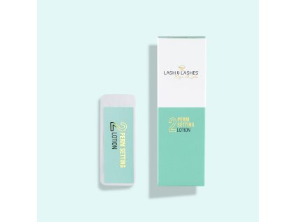 Fixa%C4%8Dn%C3%BD%20kr%C3%A9m%2010ks