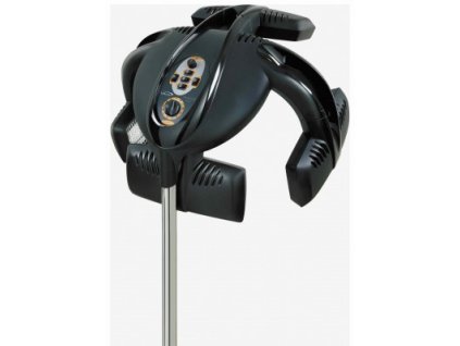 Sibel Quickcolo klimazón na vlasy